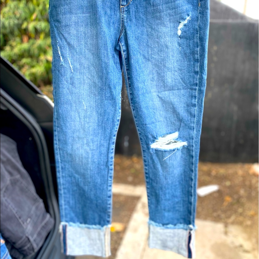 Joe’s Blue Jeans W32 from Nordstrom